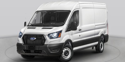 ford transit van 2024 1FTBR2C89RKA47377 image ford transit van 2024 1FTBR2C89RKA47377 image